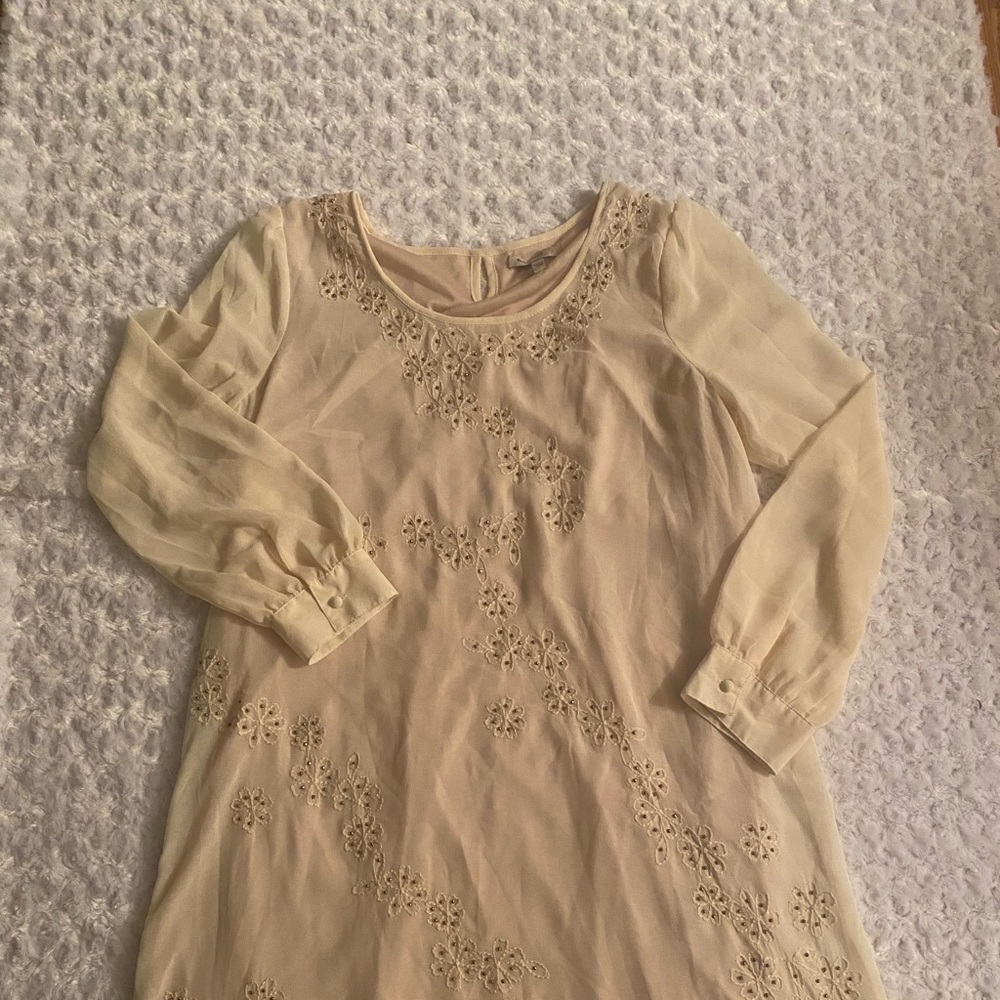 Womens shirt